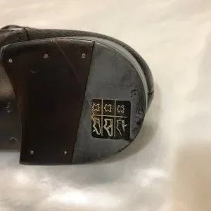 hideoki bespoke | Shoes | Mens Hideoki Bespoke Custom Made  display picture 1